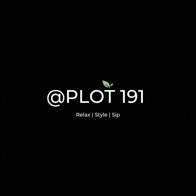 Plot191logo